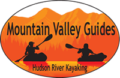 mountain valley tour
